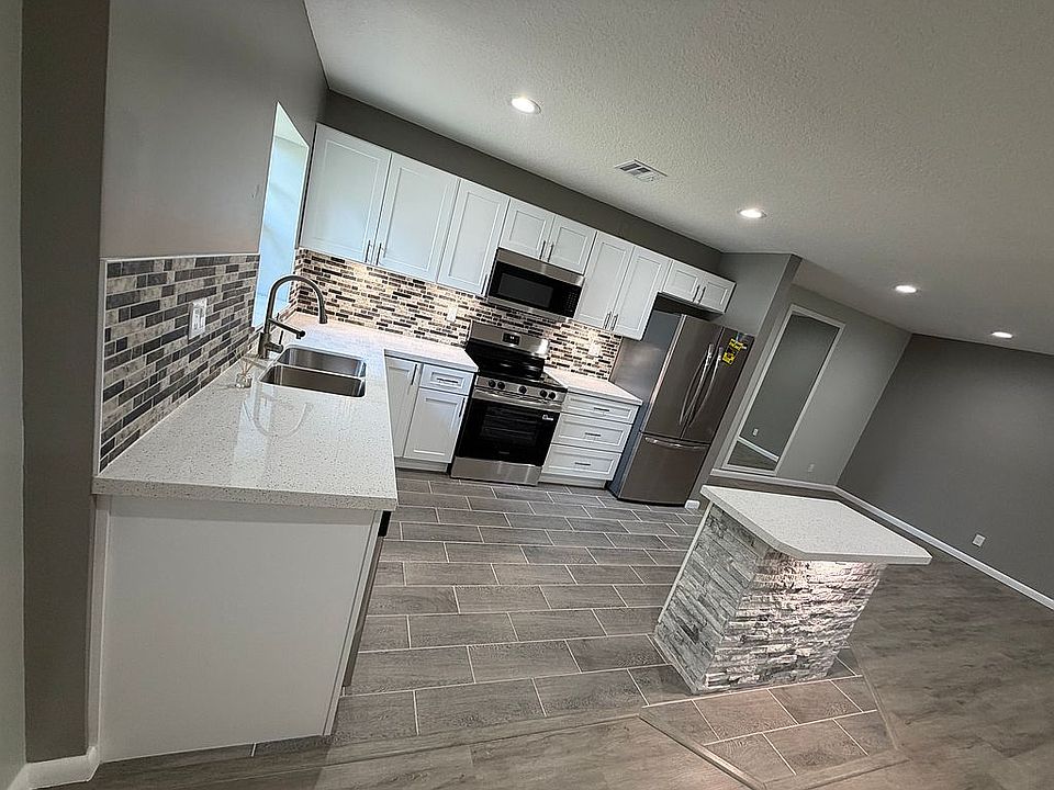 1st image of 1768 Lakefront Blvd Unit 128-C