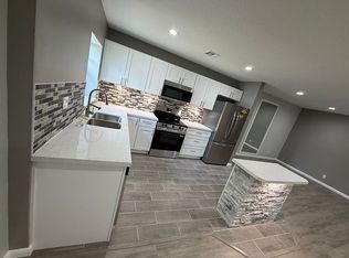 1768 Lakefront Blvd Unit 128-C, Fort Pierce, FL 34982