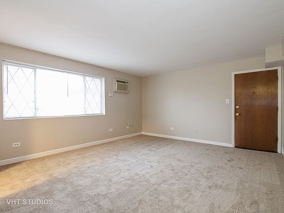 2nd image of 17262 71st Ct APT 2