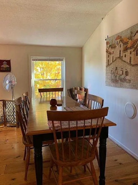 The Stacy House - 301 — Photo 3