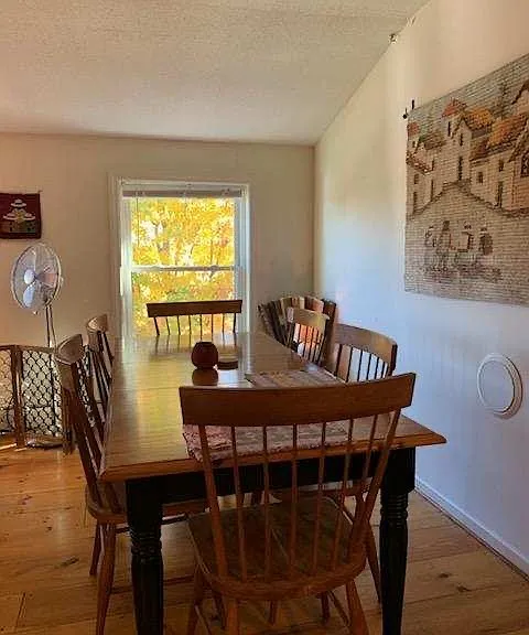 The Stacy House - 301 — Photo 3