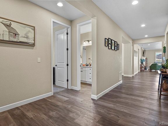 3rd image of 6180 Leilani Drive