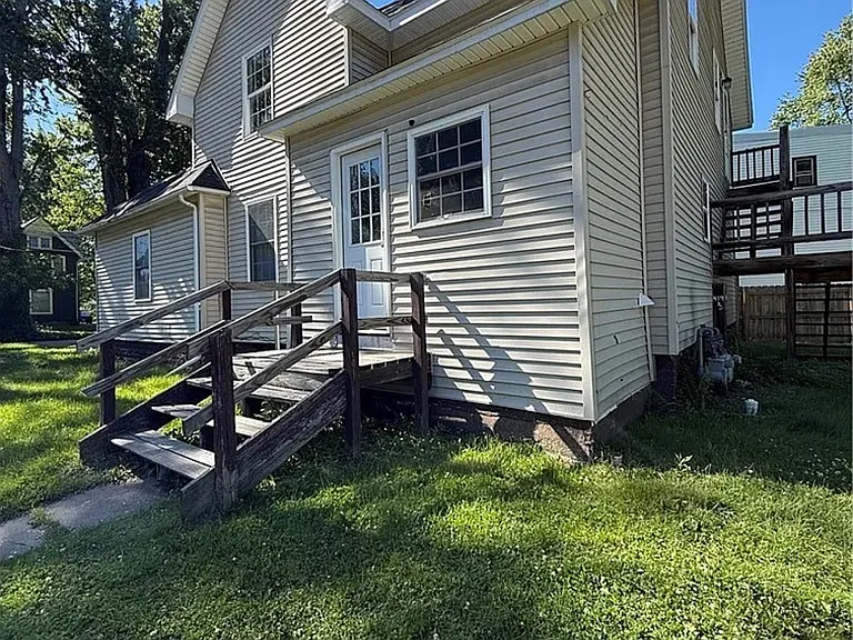 414 Harbor St #414 — Photo 13