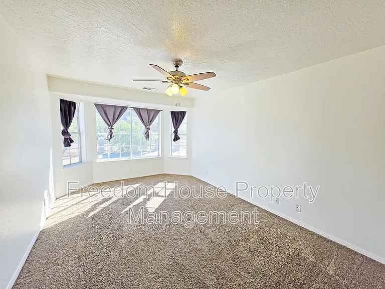 2250 S Ambush St — Photo 13