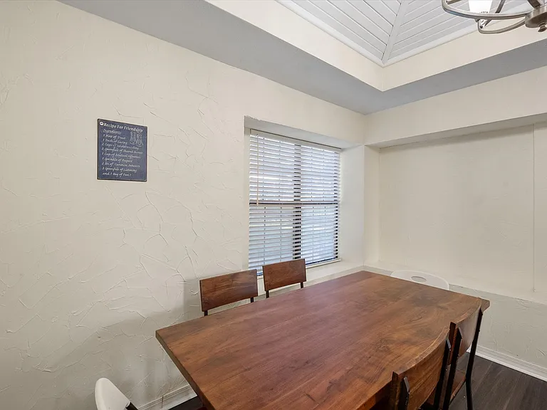 3309 Cedar Brook Ct — Photo 10