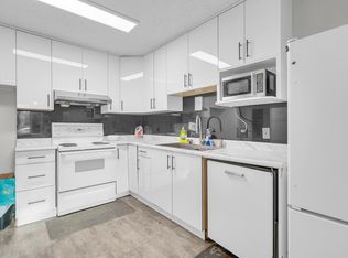 13335 70b Ave, Surrey, BC