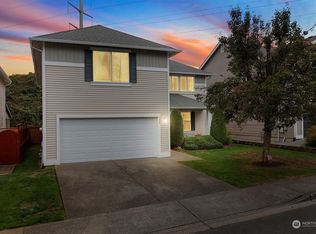 284 Ferndale Ave SE, Renton, WA 98056