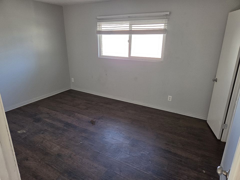 1st image of 1143 S 41st St