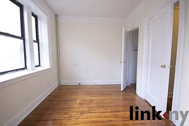 Rented by Link NY Realty