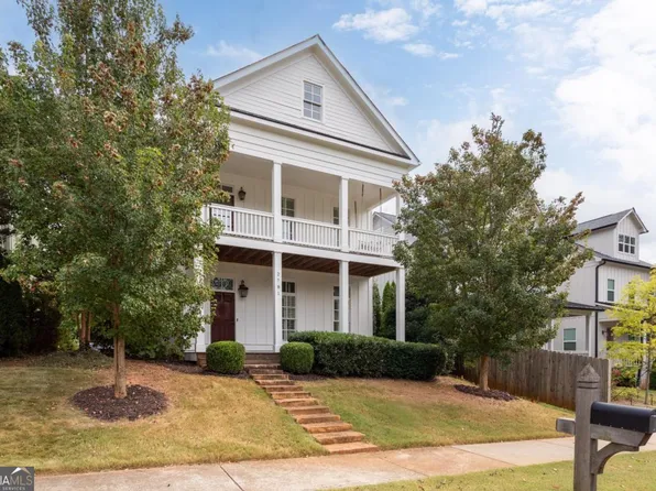 2781 Mathews St SE, Smyrna, GA 30080