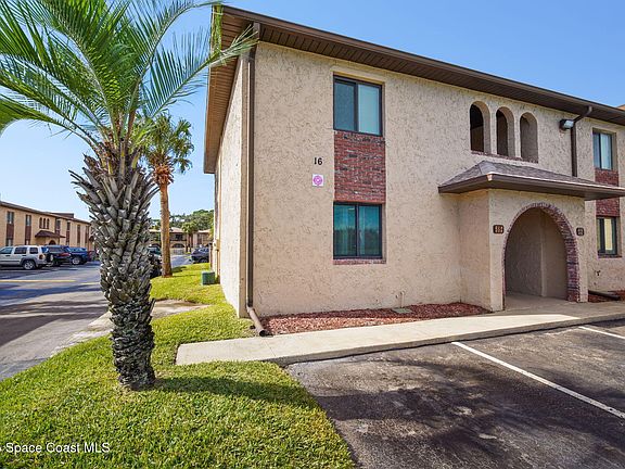 4th image of 116 San Paulo Cir #16