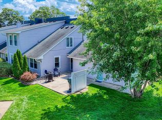 19 Arlene Court #4102, Brick, NJ 08724