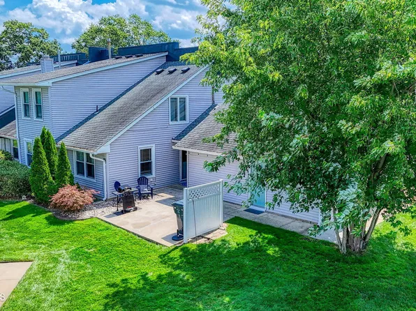 19 Arlene Court #4102, Brick, NJ 08724
