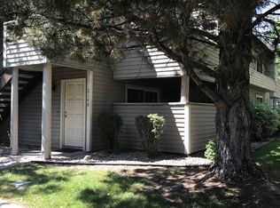 2148 Roundhouse Rd, Sparks, NV 89431