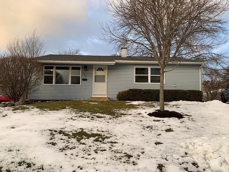 1st image of 130 Toro Cir