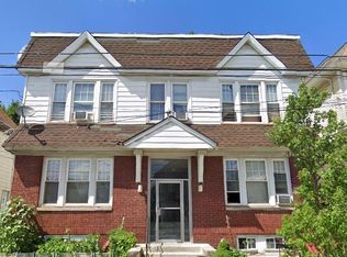 52 Cleveland St APT 2, Belleville, NJ 07109