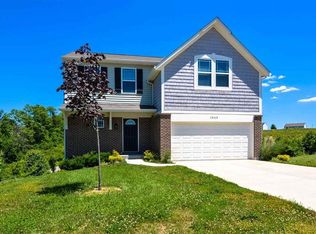 1249 Shiloh Ct, Independence, KY