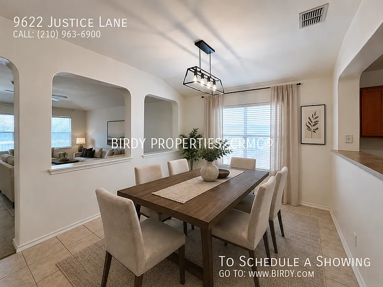 9622 Justice Ln — Photo 3