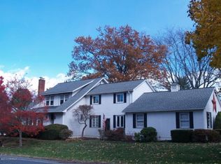 911 Avenue G, Danville, PA 17821
