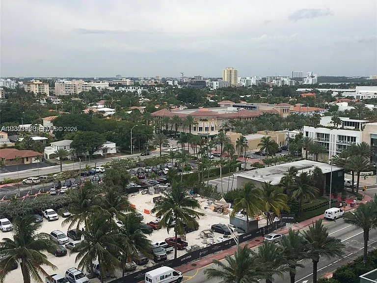 9341 Collins Ave #1006 — Photo 14