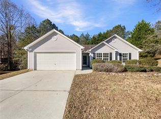 4405 Telida Trl, Snellville, GA 30039