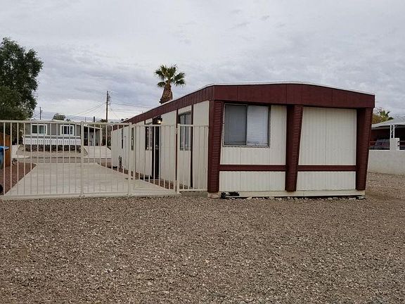 5th image of 2695 Anita Ave