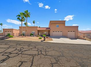 2470 Snead Dr, Lake Havasu City, AZ 86406