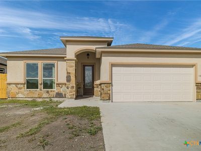 103 Giacomo Dr, Victoria, TX, 77901