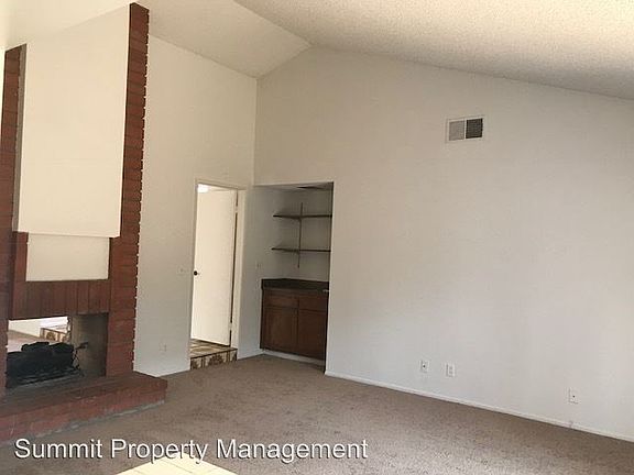 4th image of 3380 Holloway St