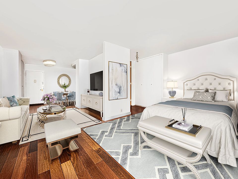 1st image of 300 E 40th St APT 5A