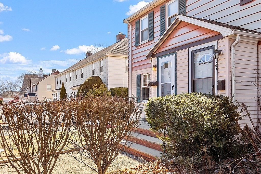 20 Main St, Malden, MA 02148 Zillow