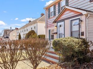 20 Main St, Malden, MA 02148