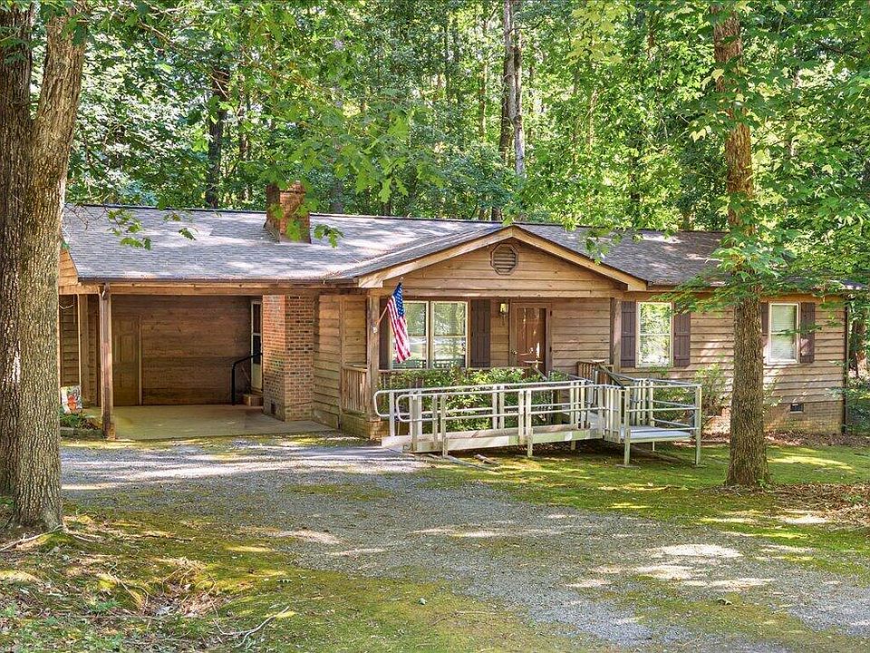 1st image of 116 Hogan Dr