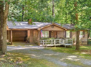 116 Hogan Dr, Garner, NC 27529