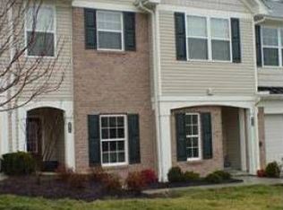 9374 Stoneybrooke, Cincinnati, OH 45231