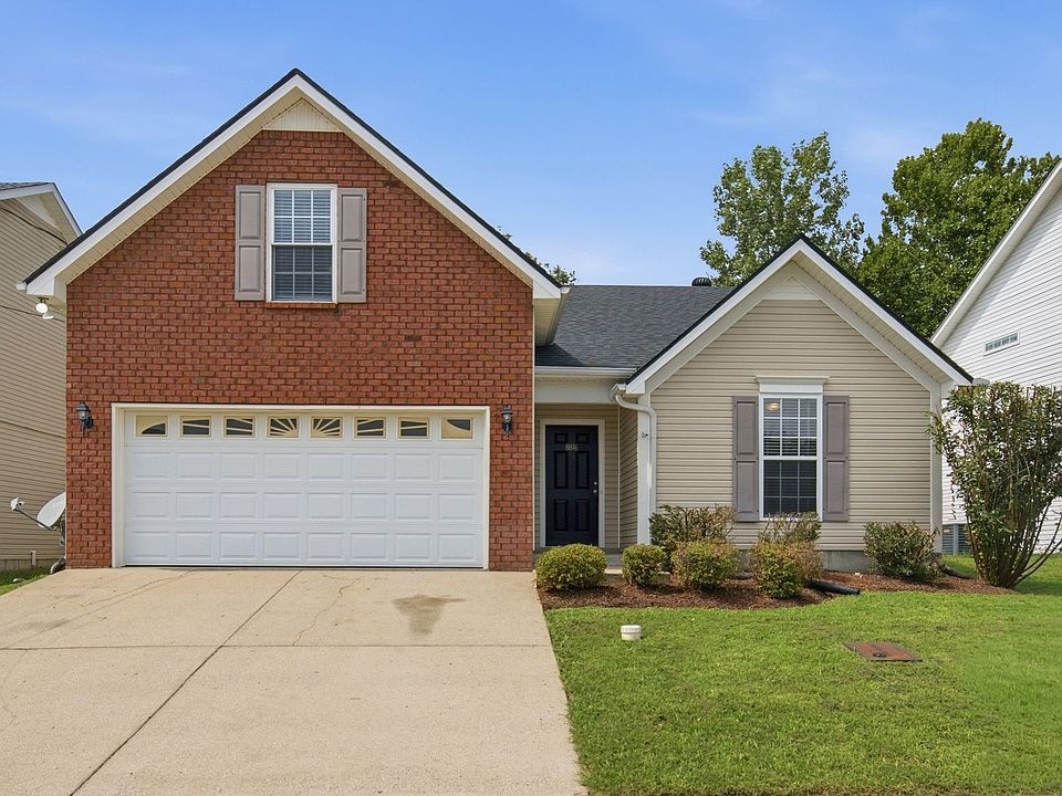1st image of 8816 Cressent Glen Ct