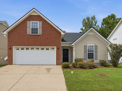 8816 Cressent Glen Ct, Antioch, TN, 37013