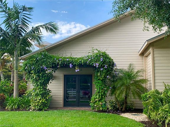 5th image of 3800 Staley RD