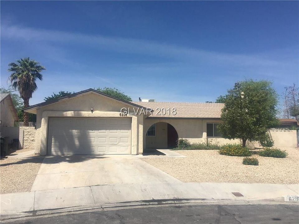 1st image of 6216 Robin Hood Cir