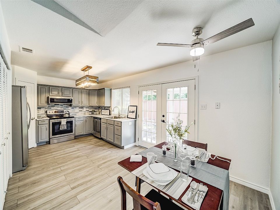 1st image of 2103 Argonne Dr