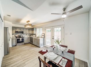 2103 Argonne Dr, Carrollton, TX 75007