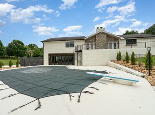 95 Short Dr, Mount Juliet, TN 37122