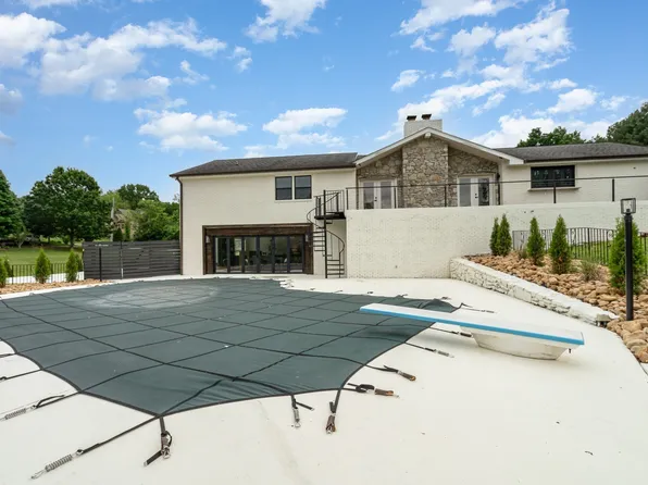 95 Short Dr, Mount Juliet, TN 37122