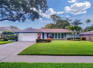 2958 Meadow Wood Dr, Clearwater, FL 33761