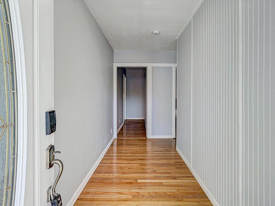 1st image of 6233 Arthur Durham Dr #14926266