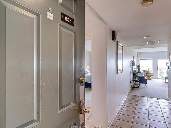 4th image of 247 S Sea Pines Dr APT 1824