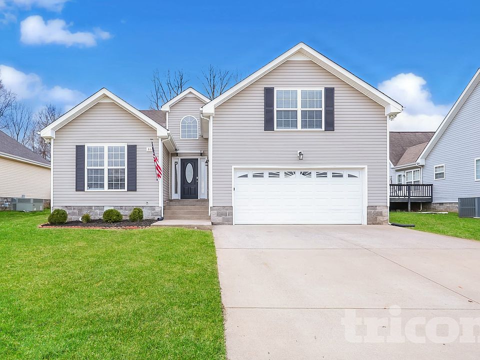 1st image of 804 Cindy Jo Ct