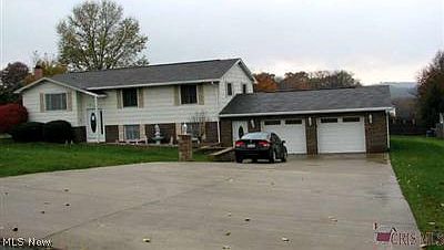 1st image of 13623 Ingles Ave