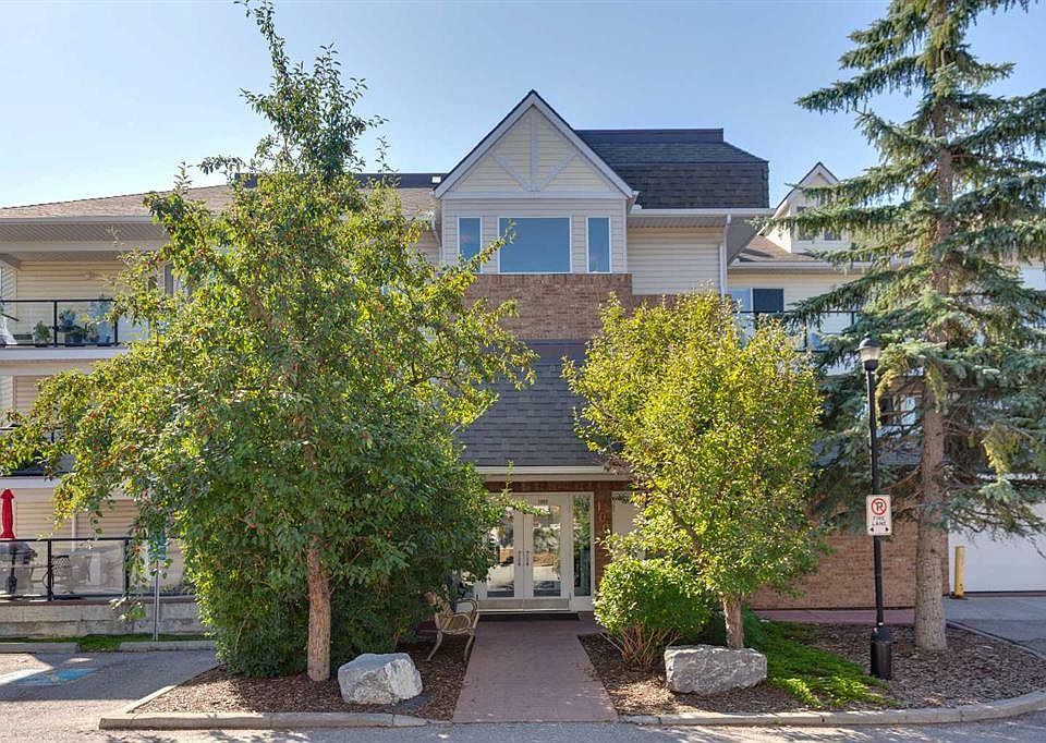 1st image of 950 S Arbour Lake Rd NW #1107