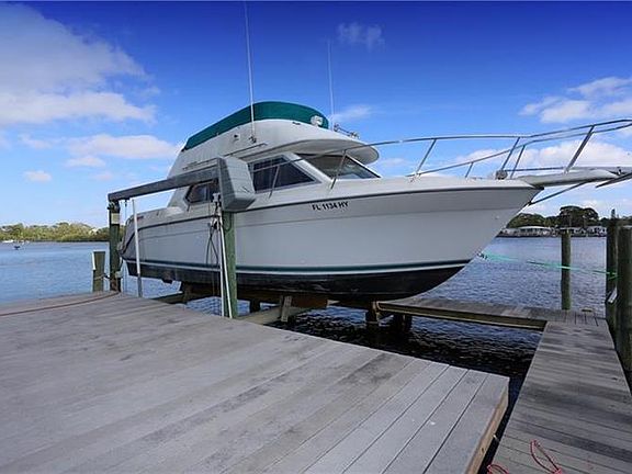 5th image of 976 Bayshore Dr